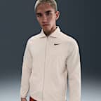 NIKE - NIKE ナイキゴルフ WRフルジップフィルジャケット Lサイズ セール】ナイキ ゴルフ クラブ メンズ Dri-FIT フルジップ